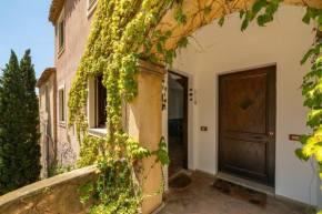 Holiday Apartment Rokkaria Villasimius